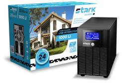  Stark Country 1000 Li (max   20) 