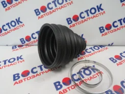 ������� ������� RBI N17J31UZ N17J31UZ ����