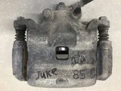 ������� �������� �����, Nissan Juke (F15) 2011 [41011JN00A] 41011JN00A ����