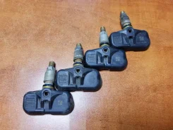 ������� �������� � ����� Toyota ����