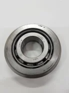 ��������� ��������� NSK 90363-32011, 90363-32010 9036332011 ����