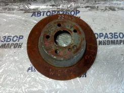 ���� ��������� ������ Mercedes-Benz E-Class (S212, W212) S212, W212 2009 - 2016 A0004231012 A0004231012 ����