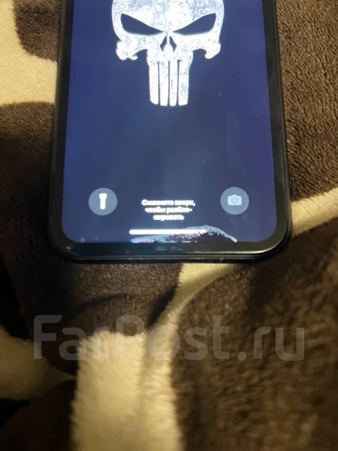 Apple iPhone Xr. �/�, 128 ��, ������, 3G, 4G LTE, 5G, ����������, NFC ����