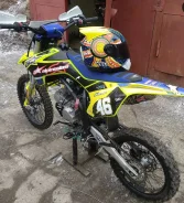 Apollo RXF Freeride 150. 150����. ��., ��������, ��� ���, ������ �� �� ����