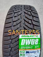 Doublestar DW08. ������, ��� �����, ����� ����