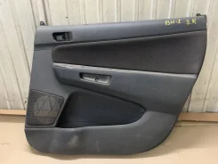 ������� ����� Toyota WISH ZNE10 6763068010B1, ������ ������ 6763068010B1 ����