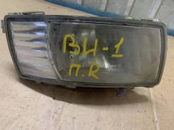 �������������� Toyota WISH ZNE10 8122044100, ������ 8122044100 ����