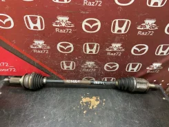 ������� ������ ����� Honda CR-V 3 RE 2006-2012 [42311SXSA01] 42311SXSA01 ����