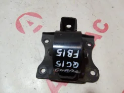 ������� ���, Nissan, Sunny, FB15, QG15-DE, �11220-5M505, ����. L Nissan Sunny, ����� 112205M505 ����