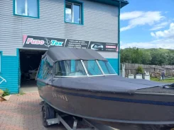 Lund. 2006 ���, ����� 6��., ��������� ���������, 90��.�., ������ ����