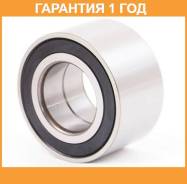   ASVA / DAC43820045  12  DAC43820045 