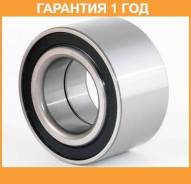   ASVA / DAC45840045  12  DAC45840045 