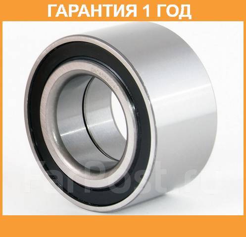  ASVA / DAC45840045  12  DAC45840045 