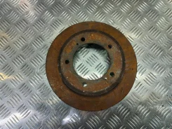 ���� ��������� Suzuki Jimny 1.3 4WD MT (86 �. �. )Jimny III ���������� (2005�2012) ����������� 5521160A00, �������� 5521160A00 ����