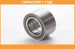    ASVA / DAC43760043  12  DAC43760043 