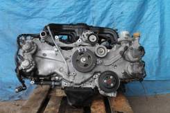 ��������� Subaru Forester S13 FB20A FB20A ����