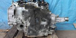 ���� Subaru Forester S13 TR580Ddwba TR580DDWBA ����