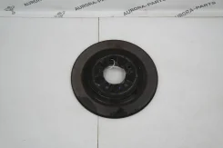 ���� ��������� ������ Hyundai 58411D7700 58411D7700 ����