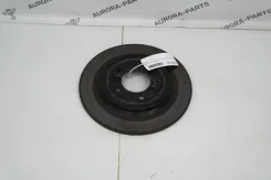 ���� ��������� ������ Hyundai 58411D7700 58411D7700 ����