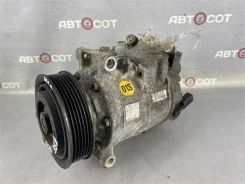 ���������� ������������ VW Tiguan 2007-2011 5N0820803F 5N0820803F ����