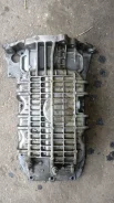 ������ �������� ��������� B4164T, 31330773 Ecoboost 3133077 ����
