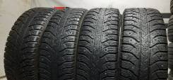 Bridgestone Ice Cruiser 7000S. ������, ����������, 2018 ���, �/�, ����� 30 % ����