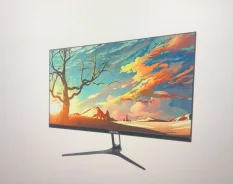 Mucai. 24" ����