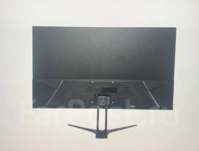 Mucai. 24" ����