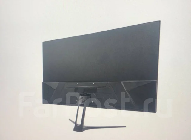 Mucai. 24" ����