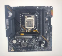 AMD B550 ����