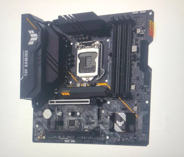 AMD B550 ����