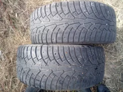 Triangle TR757. ������, ����������, �/�, ����� 40 % ����