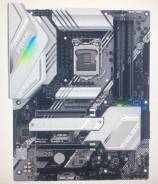 Z490 ����