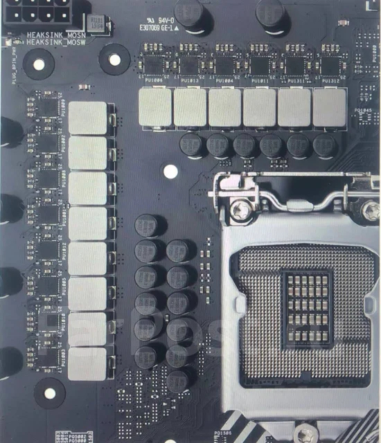 Z490 ����