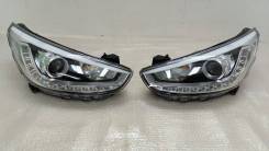 ���� Hyundai Solaris 2012-2014 ��� 921024L500, 921014L500 ����� 921024L500 ����