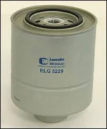 ������ ��������� Mecafilter ELG5229 ELG5229 ����