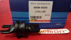 ����������� ������������� � ������� RBI 48500-35030 4850035030 ����