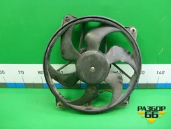 ���������� ���������� ��������� (1253G7) Citroen C4 � 2005-2011� (�4) 1253G7 ����