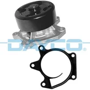 ����� ������� ����� NI DP769 Dayco DP769 ����