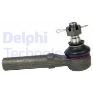 ���. ���. ���� Toyota LA ta2400 Delphi TA2400 ����