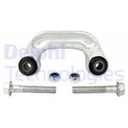 ���� ������������� VAG tc1877 Delphi TC1877 ����
