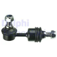 ������ ������������� tc2704 Delphi TC2704 ����