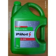 Pilots