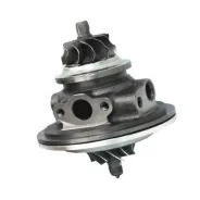 �������� ������� 60106 MEAT Doria 60106 ����