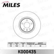 ���� ��������� AUDI A6 k000435 Miles K000435 ����