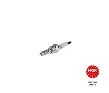 ����� er 8 eh-n 5606 ngk 5606 NGK 5606 ����