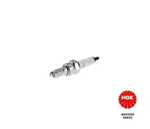 ����� ��������� 5766 �� ��� 5766 NGK 5766 ����