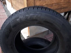 Kumho I'Zen KW31. ������, ��� �����, 2016 ���, �/�, ����� �� 5 % ����