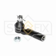    Sufix SE1249 SE1249 