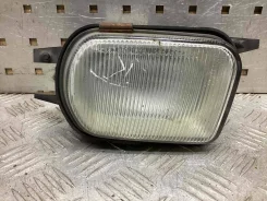 ���� ��������������� ������ Mercedes C 2002 2158200656 2158200656 ����